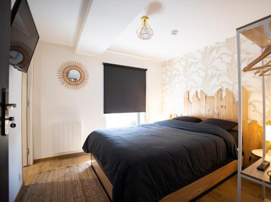 L'Auberge De Papa Auzouville-sur-Ry Eksteriør bilde